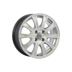 Original 5820 6x15/5x114,3 ET45 DIA67,1