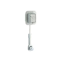 Grohe 37048000