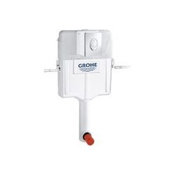 Grohe 38895000