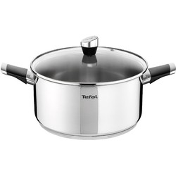 Tefal Emotion E8234424