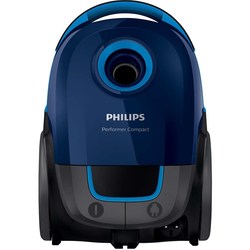 Philips Performer Compact FC 8375