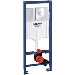 Grohe 38811000