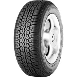 Uniroyal Rallye 380 185/65 R14 86T