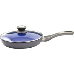 Lessner Star 88360-26