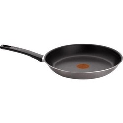 Tefal It's Time A3110452