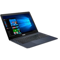 Asus E402NA-FA049T