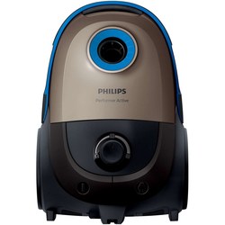 Philips Performer Active FC 8577