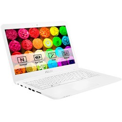 Asus E402NA-GA001T
