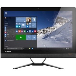 Lenovo 300-22 F0BX0045RK