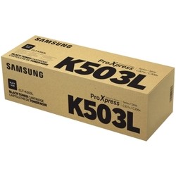 Samsung CLT-K503L