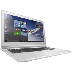Lenovo 700-15ISK 80RU00JURK
