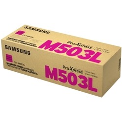 Samsung CLT-M503L