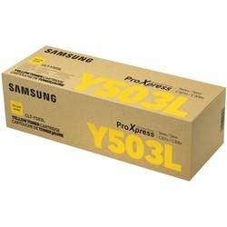 Samsung CLT-Y503L