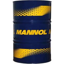 Mannol 2-Takt Plus 208L