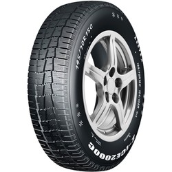 Zeetex Z-ICE 2000C 205/70 R15C 106R