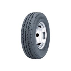West Lake SL305 165/70 R13C 88S