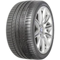 Winrun R330 245/45 R20 103W