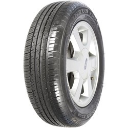 Winrun R380 175/70 R13 82T