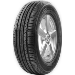 Zeetex ZT 1000 165/65 R13 77T