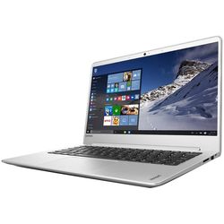 Lenovo 710S-13IKB 80VQ000LRK