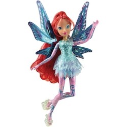 Winx Tynix Light Up Bloom