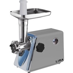 Lira LR-0901