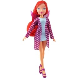 Winx Pretty Fair Bloom