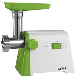 Lira LR-0903