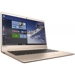 Lenovo 710S-13IKB 80VQ000RRK