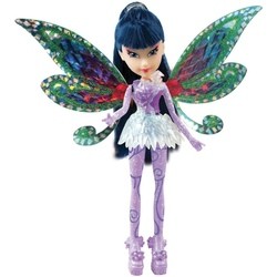 Winx Tynix Mini Magic Musa