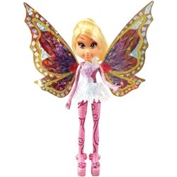 Winx Tynix Mini Magic Stella