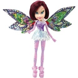 Winx Tynix Mini Magic Tecna