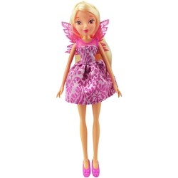 Winx Fairy Miss Stella