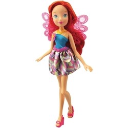 Winx Fairy Pet Bloom