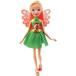 Winx Fairy Pet Stella