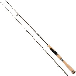 Maximus Legend-X 24M