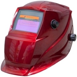 Redbo RB-9000