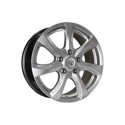Original 5854 6,5x16/5x114,3 ET50 DIA67,1