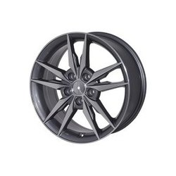 Original Hyundai 5879 7x17/5x114,3 ET45 DIA67,1