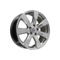 Original 5890 7x18/5x114,3 ET38 DIA67,1