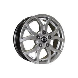 Original 6015 5,5x15/5x114,3 ET47 DIA67,1