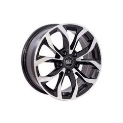 Original 6032 6,5x16/5x114,3 ET35 DIA67,1
