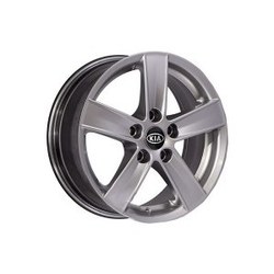 Original 6037 6,5x16/5x114,3 ET45 DIA67,1