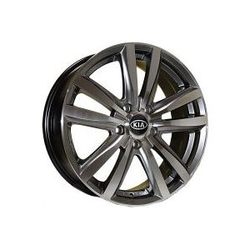Original 6044 6,5x16/5x114,3 ET46 DIA67,1