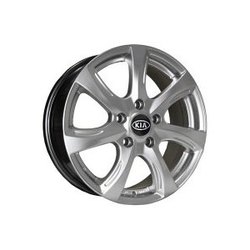 Original 6050 6,5x16/5x114,3 ET50 DIA67,1