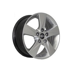 Original 6055 6,5x16/5x114,3 ET51 DIA67,1