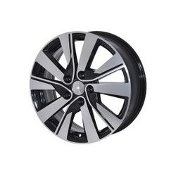 Original KIA 6075 7,5x19/5x114,3 ET50 DIA67,1