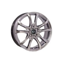 Original 6088 7,5x18/5x114,3 ET50 DIA67,1