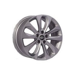 Original 6090 7,5x18/5x114,3 ET48 DIA67,1