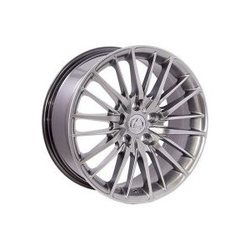 Original 9210 7,5x17/5x114,3 ET35 DIA60,1